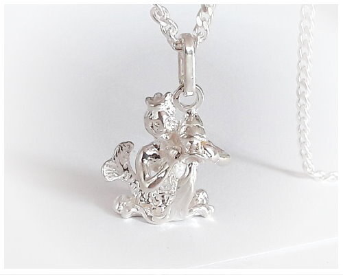 Wassermann sternzeichen silber - wassermann,