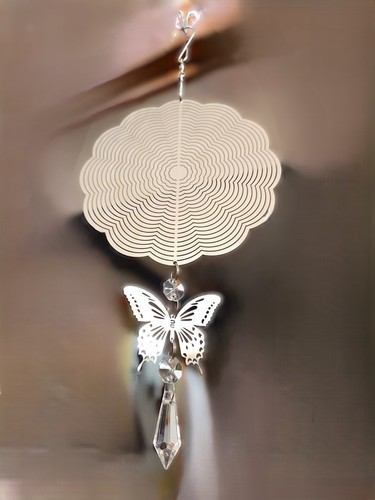 ø14 5cm sonnenblume - Ø14,5cm,