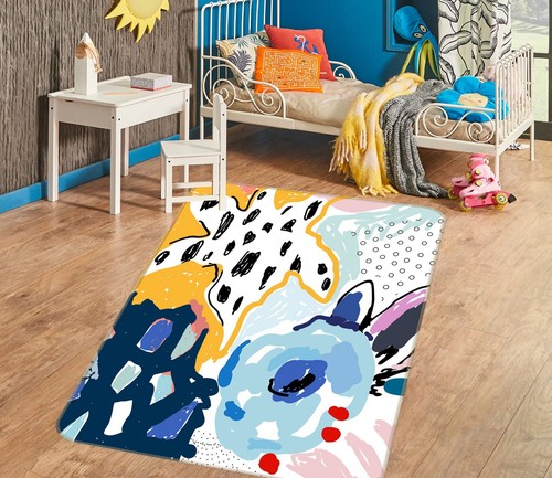 Blaue stern blume zhuc430 - stern,